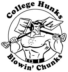Bozeman Snow Removal - CHBC Snow Removal